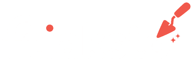 Ftiaksto