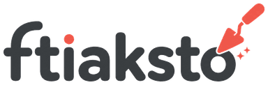 Ftiaksto